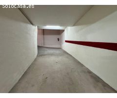 En venta trastero en Teulada - zona Central - facil acceso - 14 m