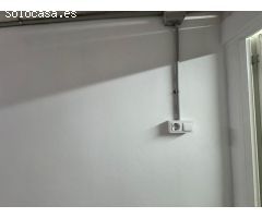 En venta trastero en Teulada - zona Central - facil acceso - 18 m
