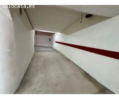 En venta trastero en Teulada - zona Central - facil acceso - 18 m