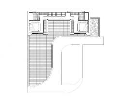 Villa moderna en Jávea con piscina privada y jardín – 3 habitaciones, 4 baños, 218 m²