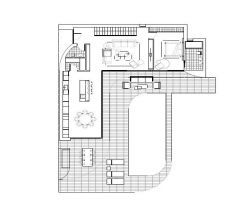 Villa moderna en Jávea con piscina privada y jardín – 3 habitaciones, 4 baños, 218 m²
