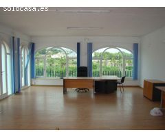 ???? Venta de Local Comercial en Moraira,  Excelente Ubicación en Carretera Moraira-Teulada