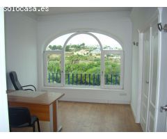 ???? Venta de Local Comercial en Moraira,  Excelente Ubicación en Carretera Moraira-Teulada