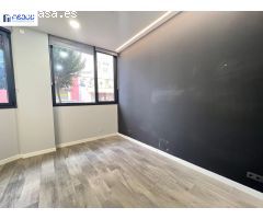 APARTAMENTO EN VENTA c/GOYA