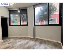 APARTAMENTO EN VENTA c/GOYA