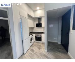 APARTAMENTO EN VENTA c/GOYA