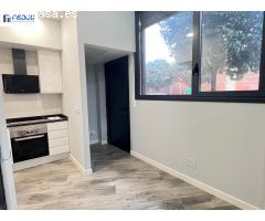 APARTAMENTO EN VENTA c/GOYA