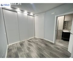APARTAMENTO EN VENTA c/GOYA