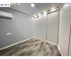 APARTAMENTO EN VENTA c/GOYA
