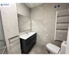 APARTAMENTO EN VENTA c/GOYA