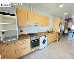 CASA REFORMADA EN VENTA EN LA CAÑADA REAL
