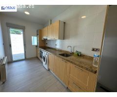 CASA REFORMADA EN VENTA EN LA CAÑADA REAL