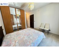 CASA REFORMADA EN VENTA EN LA CAÑADA REAL