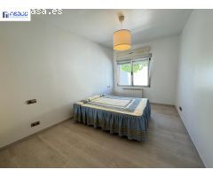 CASA REFORMADA EN VENTA EN LA CAÑADA REAL