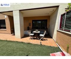 BAJO EN VENTA EN LA ZONA DE ARCO LADRILLO