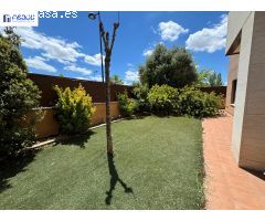 BAJO EN VENTA EN LA ZONA DE ARCO LADRILLO