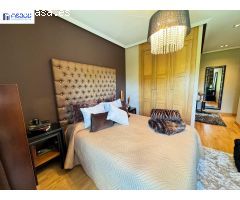 BAJO EN VENTA EN LA ZONA DE ARCO LADRILLO