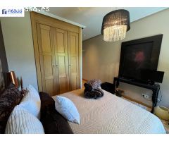 BAJO EN VENTA EN LA ZONA DE ARCO LADRILLO
