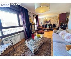BAJO EN VENTA EN LA ZONA DE ARCO LADRILLO