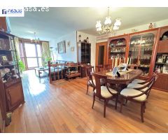 PISO EN VENTA VALLADOLID