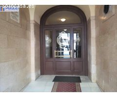 OFCINA EN ALQUILER EN CALLLE SANTIAGO, VALLADOLID