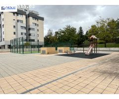 PISO EN VENTA VALLADOLID ARCAS REALES (PINAR DE JALÓN)