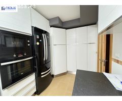 PISO EN VENTA VALLADOLID ARCAS REALES (PINAR DE JALÓN)