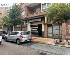 Local /Bar en venta