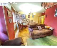 PISO EN VENTA EN PAJARILLOS