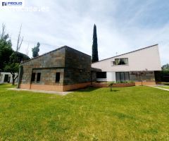 CASA EN VENTA EN TUDELA DE DUERO