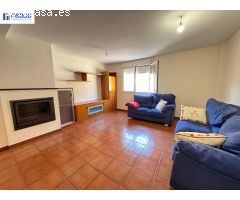 Casa en Venta en Tudela de Duero, Valladolid