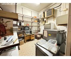 Local comercial en Venta en Valladolid, Valladolid
