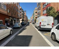 Local comercial en Venta en Valladolid, Valladolid