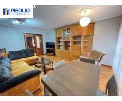 PISO EN VENTA EN VALLADOLID