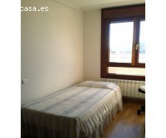 ÁTICO EN VENTA EN ZONA HOSPITAL NUEVO