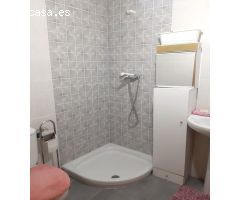 ÁTICO EN VENTA EN ZONA HOSPITAL NUEVO