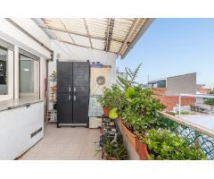 CINE DE VERANO EN UNA GRAN TERRAZA