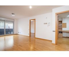 ESPAI, LLUM I CONFORT AL CENTRE DE TERRASSA