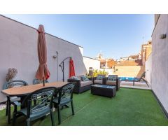 DE SOMNI AMB PISCINA I GRAN GARATGE