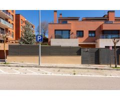DISSENY i NATURA CONVINACIÓ PERFECTE
