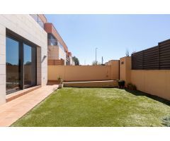 DISSENY i NATURA CONVINACIÓ PERFECTE