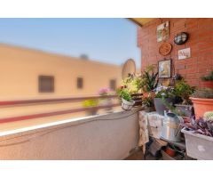 OPORTUNITAT A LA COGULLADA: ESPAI I POTENCIAL PER FER-LO TEU!