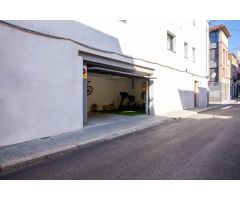 CASES ÚNIQUES A LA CIUTAT