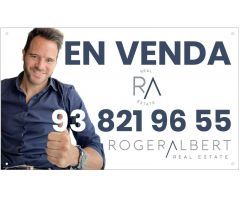 CASA AMB ENCANT PER REINVENTAR A PERE PARRES