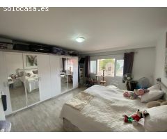 APARTAMENTO EN SANTA PONSA