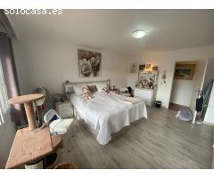 APARTAMENTO EN SANTA PONSA