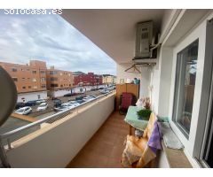 APARTAMENTO EN SANTA PONSA