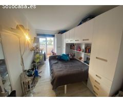 APARTAMENTO EN SANTA PONSA