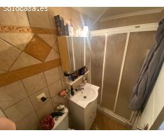 APARTAMENTO EN SANTA PONSA