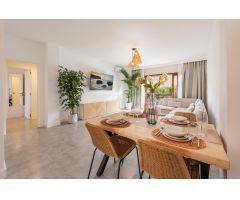 APARTAMENTO A ESTRENAR EN ALCUDIA.